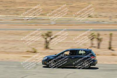 media/Jun-25-2022-Speed Ventures (Sat) [[c4357958d8]]/4-Purple/1120AM Turn 2/